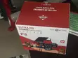 P9 12MP 4G LTE Solar PTZ Security Camera - 2