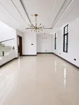 5-Bedroom Duplex don siyarwa a Lekki Phase 1 - 3