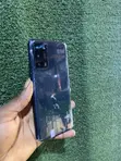 Oppo A53S 5G 128GB Baki - 1