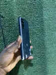 Oppo A53S 5G 128GB Baki - 3