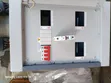 HPL D4 3-Phase Distribution Board - 2
