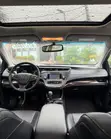 2013 Toyota Avalon XLE Premium Sedan FWD - 1