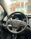 2013 Toyota Avalon XLE Premium Sedan FWD - 2