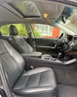 2013 Toyota Avalon XLE Premium Sedan FWD - 3
