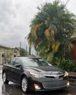 2013 Toyota Avalon XLE Premium Sedan FWD - 4