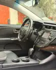 2013 Toyota Avalon XLE Premium Sedan FWD - 5