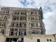 2-Bedroom Apartment with BQ for Sale in Lekki Phase 1, Lagos - 1