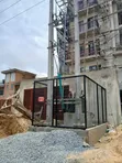 2-Bedroom Apartment with BQ for Sale in Lekki Phase 1, Lagos - 2