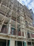 2-Bedroom Apartment with BQ for Sale in Lekki Phase 1, Lagos - 3
