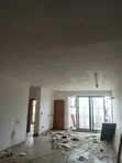2-Bedroom Apartment with BQ for Sale in Lekki Phase 1, Lagos - 4