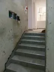 2-Bedroom Apartment with BQ for Sale in Lekki Phase 1, Lagos - 5