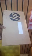 HP EliteBook 840 G8 Laptop - 16GB RAM, 512GB SSD, i7 - 5