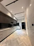 Furnished 4-Bedroom Duplex a Guzape, Abuja don siyarwa - 2