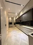 Furnished 4-Bedroom Duplex a Guzape, Abuja don siyarwa - 5
