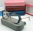 Luxury Chopard Glasses - Brand New - 3