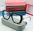 Luxury Chopard Glasses - Brand New - 4