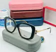 Luxury Chopard Glasses - Brand New - 5
