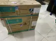 Hisense 1HP Inverter Air Conditioner - 1