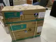 Hisense 1HP Inverter Air Conditioner - 2