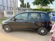 Honda Jazz 2004 Black - 4