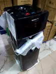 Maxi Water Dispenser 1663S - Brand New - 1
