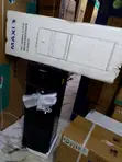 Maxi Water Dispenser 1663S - Brand New - 2