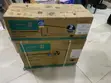 Hisense 1HP Inverter Split AC - 1