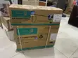 Hisense 1HP Inverter Split AC - 2