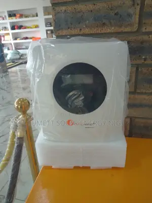 Felicity 3KVA Hybrid Solar Inverter