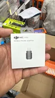 DJI Mic Mini Mobile Phone Adapter - 2