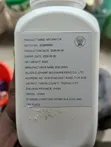 Natamycin 500g Food-Grade Anti-Fungal Preservative - 2