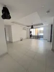 Gidan Sauyi 3 Bedroom a Lekki Phase 1 - 2