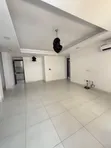 Gidan Sauyi 3 Bedroom a Lekki Phase 1 - 3