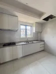 Gidan Sauyi 3 Bedroom a Lekki Phase 1 - 4