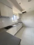 Gidan Sauyi 3 Bedroom a Lekki Phase 1 - 5
