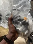 Brand New Steering Pumps Available - 1