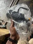 Brand New Steering Pumps Available - 2
