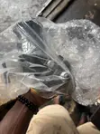 Brand New Steering Pumps Available - 3