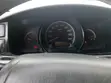 Toyota HiAce 2015 White Bus - 1
