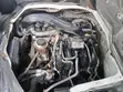Toyota HiAce 2015 White Bus - 2