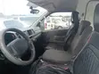 Toyota HiAce 2015 White Bus - 5