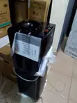 Maxi Water Dispenser 1663S - Sabon Abu - 1