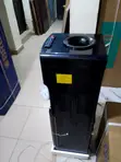 Maxi Water Dispenser 1663S - Sabon Abu - 2