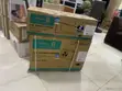 Hisense 1HP AS09DK Inverter Air Conditioner - 1