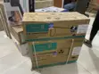 Hisense 1HP AS09DK Inverter Air Conditioner - 2