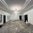Newly Built Furnished 6-Bedroom Duplex in Wuse 2 - 2