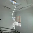 Newly Built Furnished 6-Bedroom Duplex in Wuse 2 - 3
