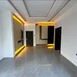 Newly Built Furnished 6-Bedroom Duplex in Wuse 2 - 4