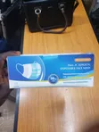 Disposable Face Masks - 2