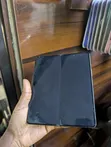 Samsung Galaxy Z Fold4 256GB Grey - 1